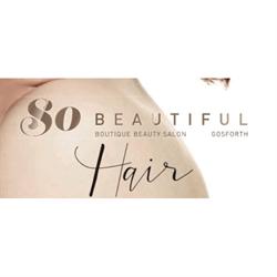 S.O. Beautiful Hair, Newcastle Upon Tyne opening hours