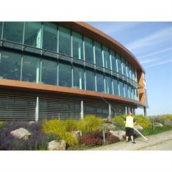 TECS, Stockton-on-Tees opening hours