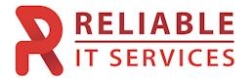 Reliable IT Services Ltd, Edinburgh opening hours