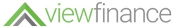 View Finance Ltd, Derby opening hours