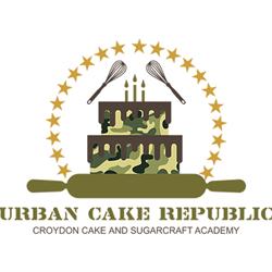 Urban Cake Republic Ltd, Thornton Heath opening hours