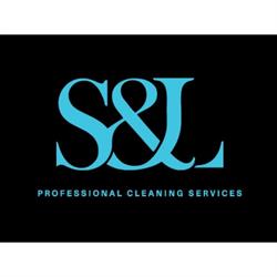 S & L Cleaning Services Ltd in Market Weighton (Market Weighton) - Opening Hours
