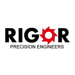 Rigor Precision Engineers Ltd, Newmarket opening hours