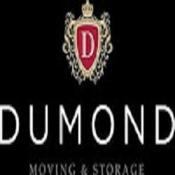 Dumond Moving & Storage, London opening hours