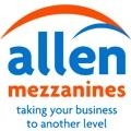 Allen Mezzanines, Letchworth Garden City opening hours