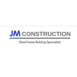 JM Construction in Leominster (Kimbolton) - Opening Hours
