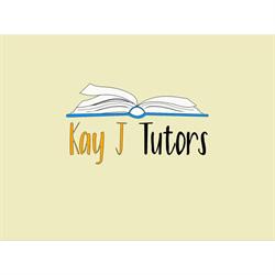 Kay-J Tutors in Tewkesbury (Bredon) - Opening Hours