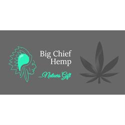 Big Chief Hemp Ltd in Ash (Ash) - Opening Hours