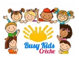 Busy Kids Creche, Barrow-in-Furness opening hours