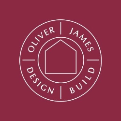 Oliver James Build & Design, Milton Keynes opening hours