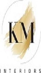 Katie Malik Interiors, Cambridge opening hours
