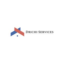 Drichi Services Ltd, London opening hours