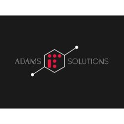 Adams IT Solutions, Paisley opening hours