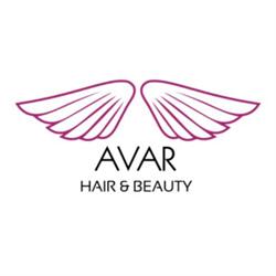 Avar Hair & Beauty, Basildon opening hours