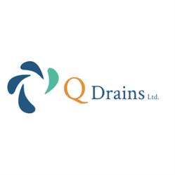 Q Drains Ltd, Coulsdon opening hours