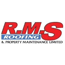 R.M.S Roofing & Property Maintenance Ltd in Mansfield Woodhouse (Mansfield Woodhouse) - Opening Hours