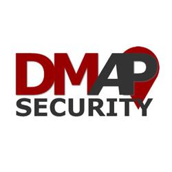 DMAP Security, Gravesend opening hours