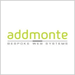Addmonte, Alvaston opening hours