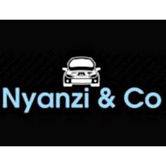 Nyanzi & Co, Bristol opening hours