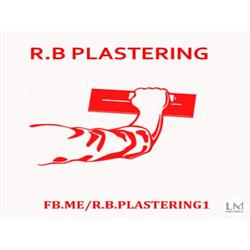 R.B Plastering, Peacehaven opening hours