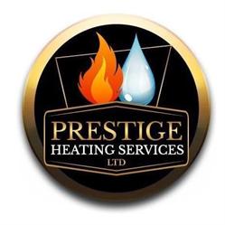 Prestige Heating Services Ltd, Croydon opening hours