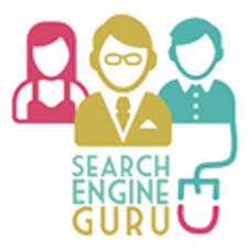 Search Engine Guru Ltd, Darlington opening hours