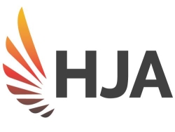 HJA Business Solutions Limited in Michelmersh (Romsey) - Opening Hours
