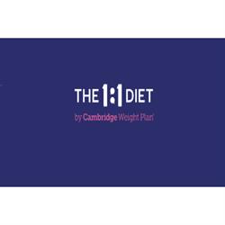 The 1:1 Diet by Cambridge Weight Plan with Linda & Martin - Strathaven, opening hours