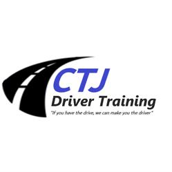 CTJ Driver Training, Luton opening hours