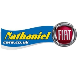 Nathaniel Fiat Cardiff, opening hours