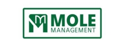 Mole Management Pest Control, Farnworth opening hours