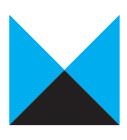 Moore Kingston Smith LLP, London opening hours