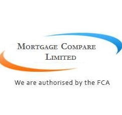 MORTGAGE COMPARE LIMITED in Moulton Park Industrial Estate (Northamptonshire) - Opening Hours