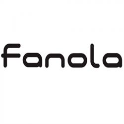 Fanola Official UK, Worsley opening hours