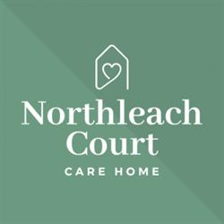 Northleach Court Care Home, opening hours