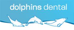Dolphins Dental, Torquay opening hours