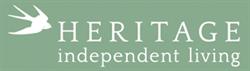 Heritage Independent Living Ltd, London opening hours