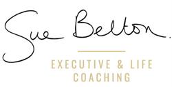 Sue Belton Leadership Coaching and Executive Coaching, London opening hours
