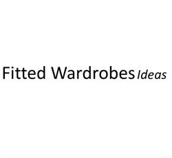 Fitted Wardrobes Ideas, London opening hours