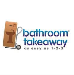 Bathroom Takeaway, Minworth Industrial Park opening hours