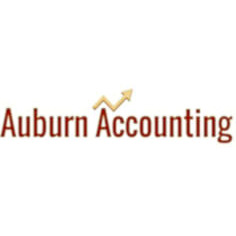 Auburn Accounting, London opening hours