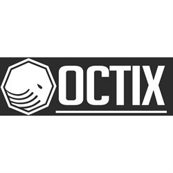 Octix PC Customs, Newcastle opening hours
