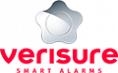 Verisure Smart Alarms - Westcliff-on-Sea, opening hours
