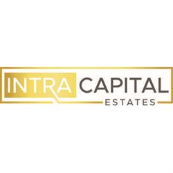 Intra-Capital Estate Agents Paddington, London opening hours