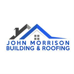 John Morrison Building & Roofing Ltd, Bridlington opening hours