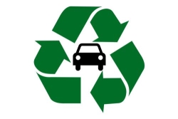 PLH RECOVERY manchester / scrap my car in Manchester (Newton Heath) - Opening Hours