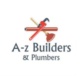 A-Z Plumbers, London opening hours