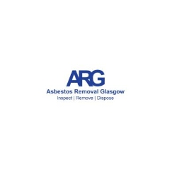 Asbestos Removal Glasgow, opening hours