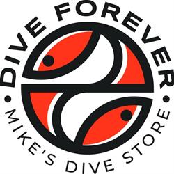 Mike's London Dive Store, opening hours