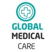 Global Medical Care, London opening hours